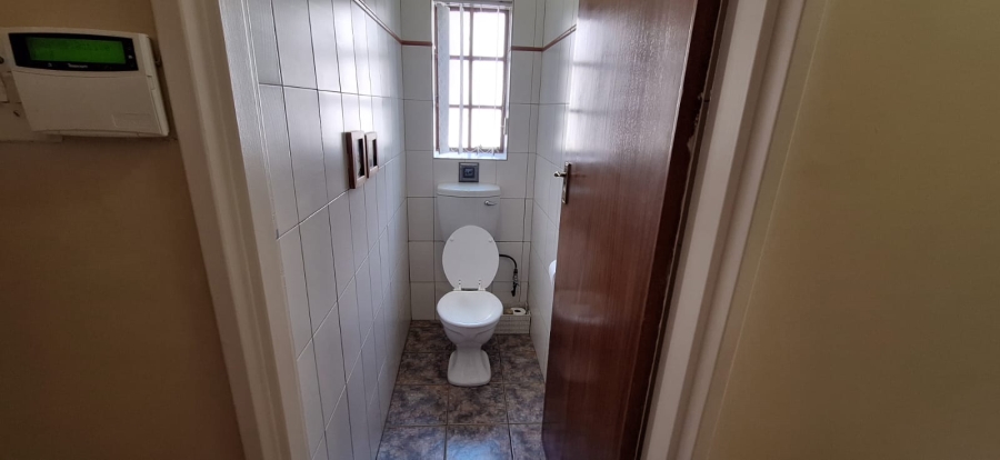 3 Bedroom Property for Sale in Flamingo Park Free State